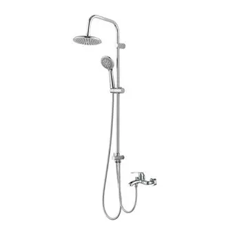 Душевая система ORANGE