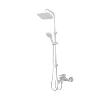 Душевая система ORANGE