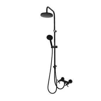 Душевая система ORANGE