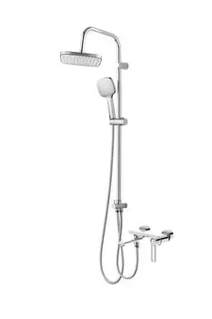 Душевая система ORANGE