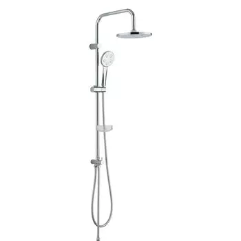 Душевая система ORANGE