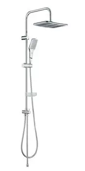 Душевая система ORANGE