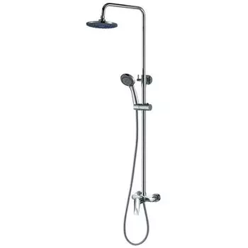 Душевая система ORANGE