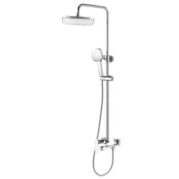 Душевая система ORANGE