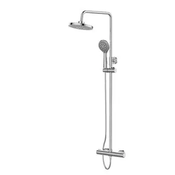 Душевая система ORANGE