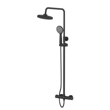 Душевая система ORANGE