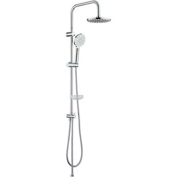 Душевая система ORANGE