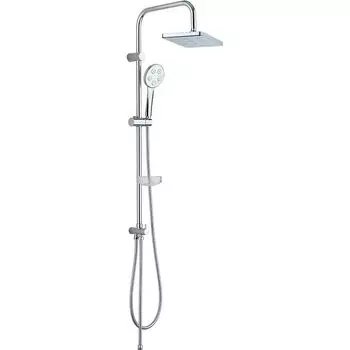 Душевая система ORANGE