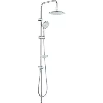 Душевая система ORANGE