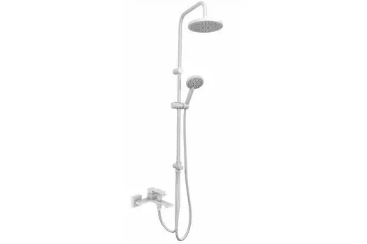 Душевая система ORANGE