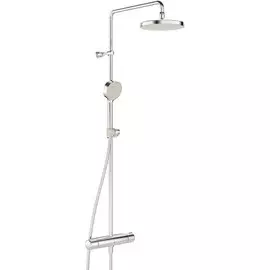 Душевая система ORAS