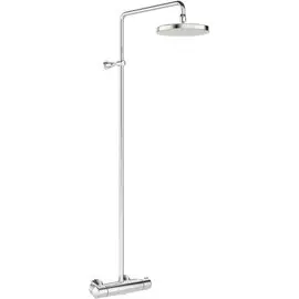 Душевая система ORAS