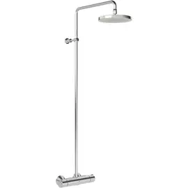 Душевая система ORAS