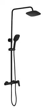 Душевая система OSGARD