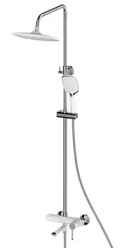 Душевая система OSGARD