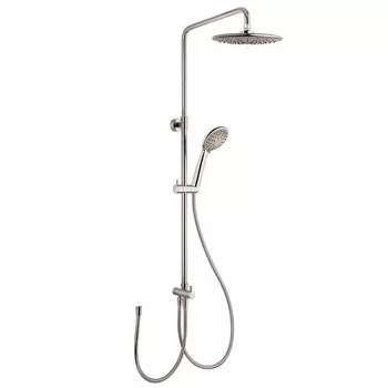 Душевая система PAINI