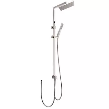 Душевая система PAINI