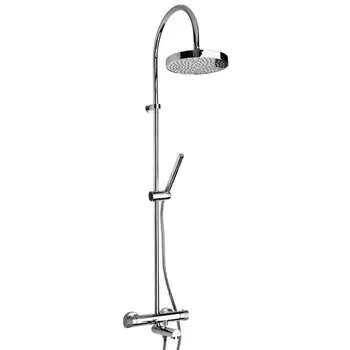 Душевая система PAINI