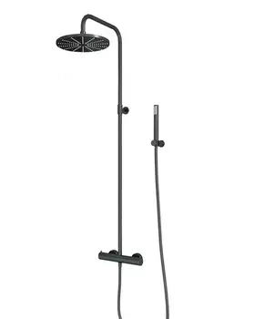 Душевая система PAINI