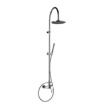 Душевая система PAINI