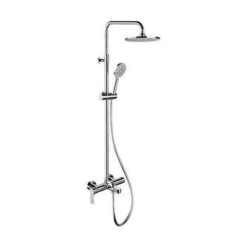 Душевая система REMER