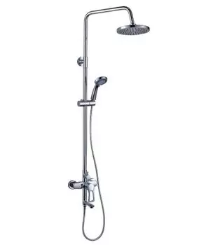 Душевая система ROSSINKA