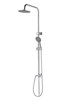 Душевая система RUSH