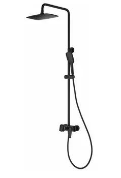 Душевая система RUSH