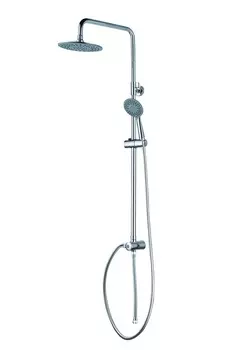 Душевая система RUSH