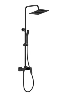 Душевая система RUSH