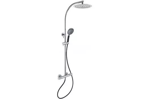 Душевая система TEKA