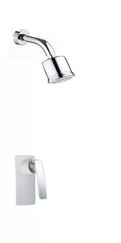 Душевая система TIMO