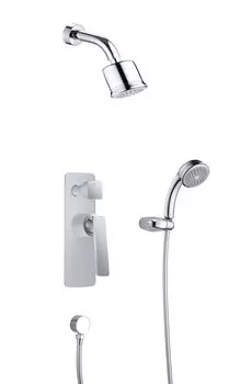 Душевая система TIMO