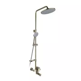 Душевая система TIMO