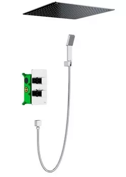 Душевая система TIMO