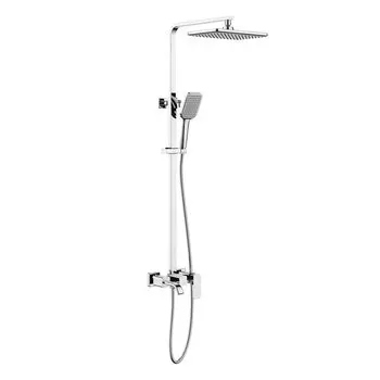 Душевая система TIMO