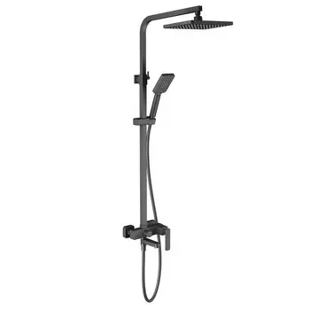 Душевая система TIMO