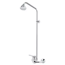 Душевая система VARION