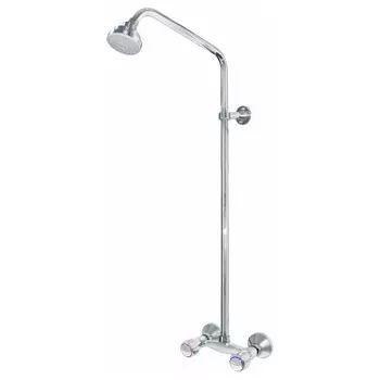 Душевая система VARION