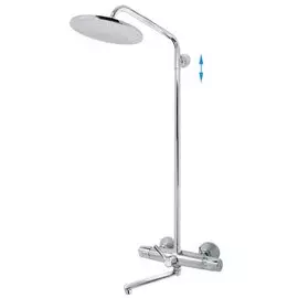 Душевая система VARION