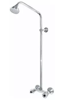 Душевая система VARION