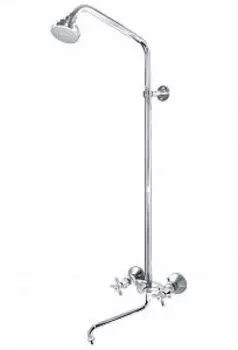 Душевая система VARION