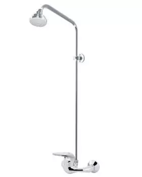 Душевая система VARION