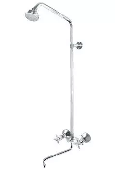 Душевая система VARION