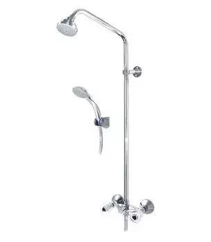 Душевая система VARION