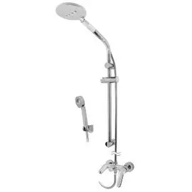 Душевая система VARION