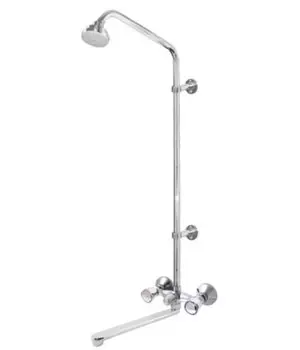 Душевая система VARION