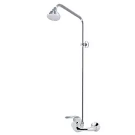 Душевая система VARION