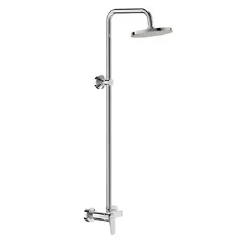 Душевая система VIDIMA