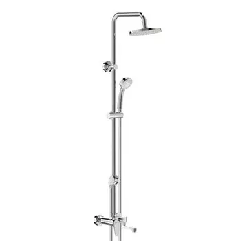 Душевая система VIDIMA